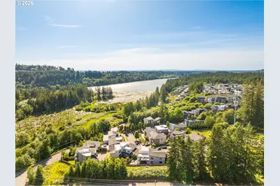 145 N 45th Cir, Camas, WA 98607 - Photo 42