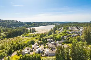 145 N 45 Cir, Camas, WA 98607 - Photo 42