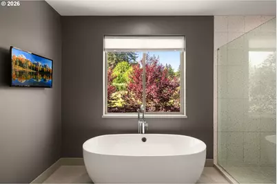 145 N 45th Cir, Camas, WA 98607 - Photo 26