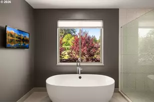 145 N 45 Cir, Camas, WA 98607 - Photo 26