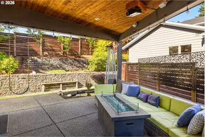 145 N 45th Cir, Camas, WA 98607 - Photo 32
