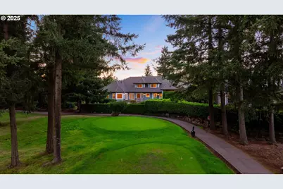 3110 NW Lacamas Dr, Camas, WA 98607 - Photo 42