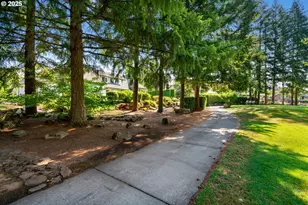 3110 NW Lacamas Dr, Camas, WA 98607 - Photo 46