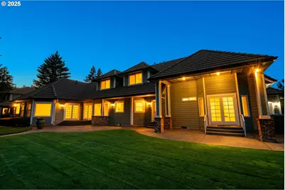 3110 NW Lacamas Dr, Camas, WA 98607 - Photo 40