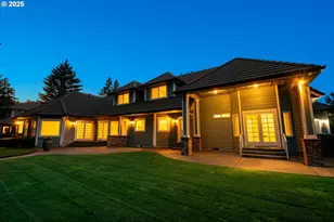 3110 NW Lacamas Dr, Camas, WA 98607 - Photo 40