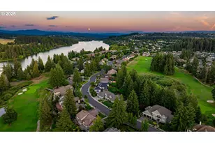 3110 NW Lacamas Dr, Camas, WA 98607 - Photo 4