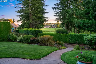 3110 NW Lacamas Dr, Camas, WA 98607 - Photo 38
