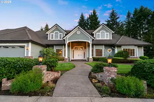 3110 NW Lacamas Dr, Camas, WA 98607 - Photo 2