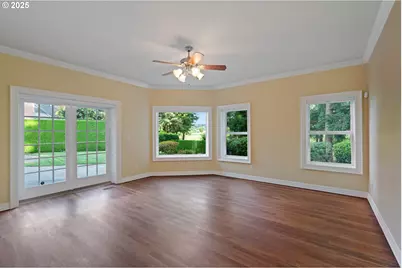 3110 NW Lacamas Dr, Camas, WA 98607 - Photo 24