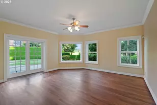 3110 NW Lacamas Dr, Camas, WA 98607 - Photo 24