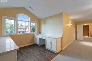 3110 NW Lacamas Dr, Camas, WA 98607 - Photo 34