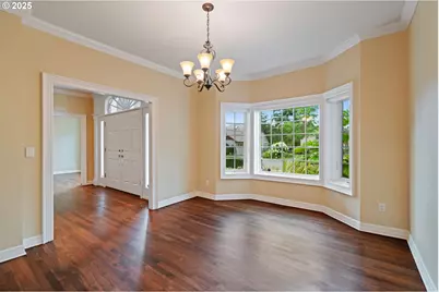 3110 NW Lacamas Dr, Camas, WA 98607 - Photo 10