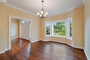 3110 NW Lacamas Dr, Camas, WA 98607 - Photo 10