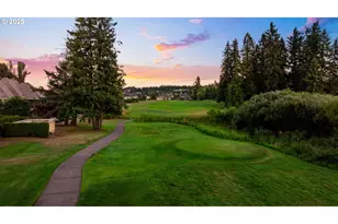 3110 NW Lacamas Dr, Camas, WA 98607 - Photo 48