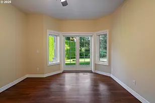 3110 NW Lacamas Dr, Camas, WA 98607 - Photo 28