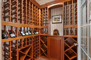 3110 NW Lacamas Dr, Camas, WA 98607 - Photo 22