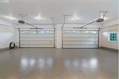 3110 NW Lacamas Dr, Camas, WA 98607 - Photo 36