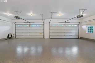 3110 NW Lacamas Dr, Camas, WA 98607 - Photo 36