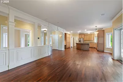 3110 NW Lacamas Dr, Camas, WA 98607 - Photo 12