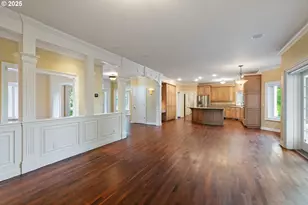 3110 NW Lacamas Dr, Camas, WA 98607 - Photo 12