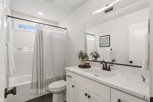 3911 SE Insley St, Portland, OR 97202 - Photo 20