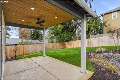 3911 SE Insley St, Portland, OR 97202 - Photo 22