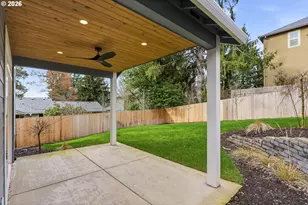 3911 SE Insley St, Portland, OR 97202 - Photo 22