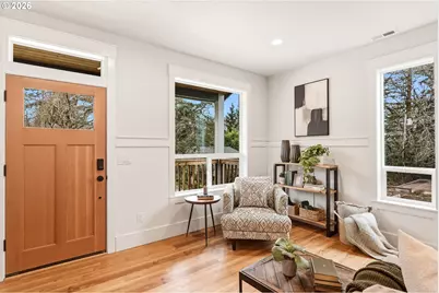 3911 SE Insley St, Portland, OR 97202 - Photo 4