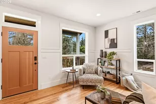 3911 SE Insley St, Portland, OR 97202 - Photo 4