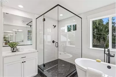 3911 SE Insley St, Portland, OR 97202 - Photo 14