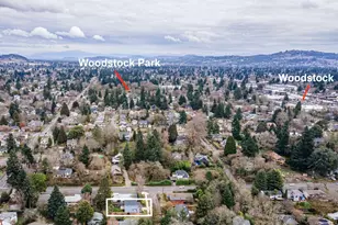 3911 SE Insley St, Portland, OR 97202 - Photo 28