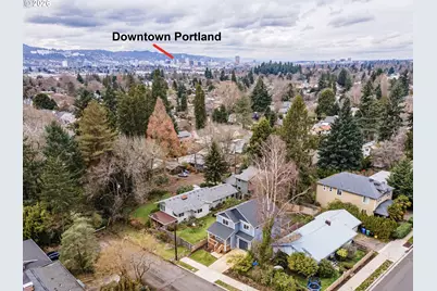 3911 SE Insley St, Portland, OR 97202 - Photo 26