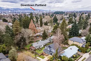 3911 SE Insley St, Portland, OR 97202 - Photo 26