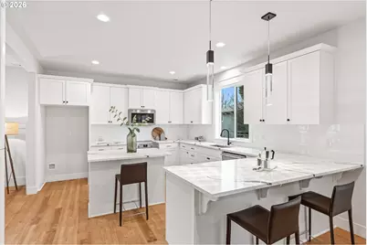 3911 SE Insley St, Portland, OR 97202 - Photo 8