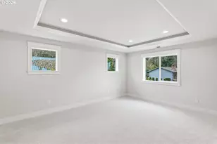 3911 SE Insley St, Portland, OR 97202 - Photo 12