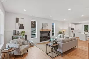 3911 SE Insley St, Portland, OR 97202 - Photo 2