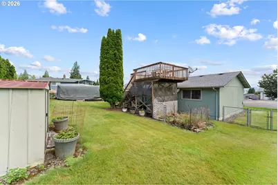 1865 7th St, Columbia City, OR 97018 - Photo 36