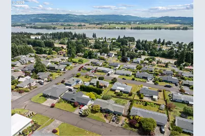 1865 7th St, Columbia City, OR 97018 - Photo 40
