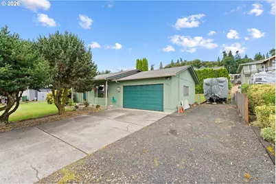 1865 7th St, Columbia City, OR 97018 - Photo 8