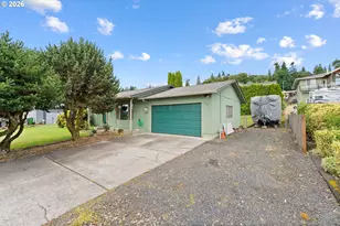 1865 7th St, Columbia City, OR 97018 - Photo 8
