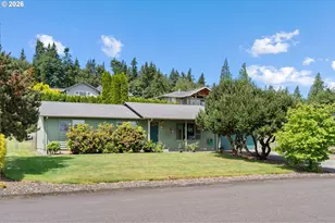 1865 7th St, Columbia City, OR 97018 - Photo 1