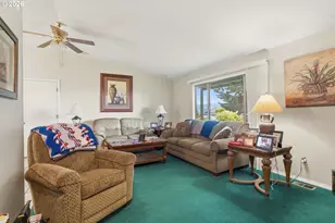 1865 7th St, Columbia City, OR 97018 - Photo 28