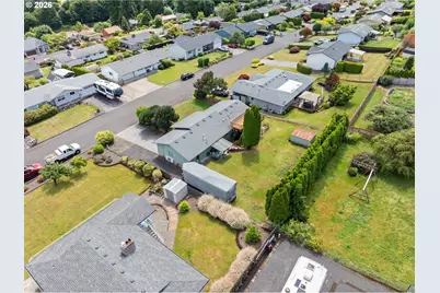 1865 7th St, Columbia City, OR 97018 - Photo 30