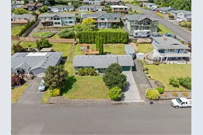 1865 7th St, Columbia City, OR 97018 - Photo 6