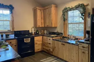 25404 Hwy 395, Canyon City, OR 97820 - Photo 2