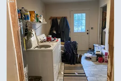 25404 Hwy 395, Canyon City, OR 97820 - Photo 10