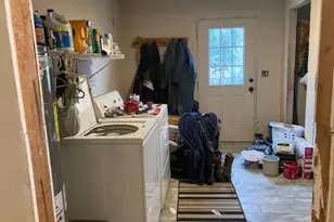 25404 Hwy 395, Canyon City, OR 97820 - Photo 10