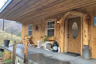 25404 Hwy 395, Canyon City, OR 97820 - Photo 24