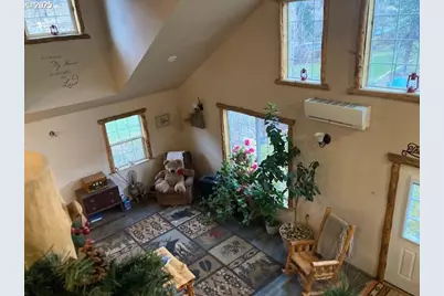 25404 Hwy 395, Canyon City, OR 97820 - Photo 16