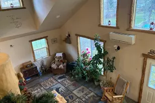 25404 Hwy 395, Canyon City, OR 97820 - Photo 16